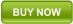 BUY NOW
