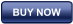 BUY NOW