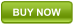 BUY NOW