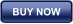 BUY NOW