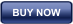 BUY NOW