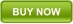 BUY NOW