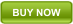 BUY NOW